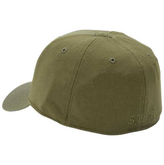 Кепка DOWNRANGE 2.03