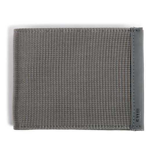 Кошелек BIFOLD1