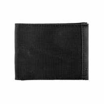 Кошелек BIFOLD