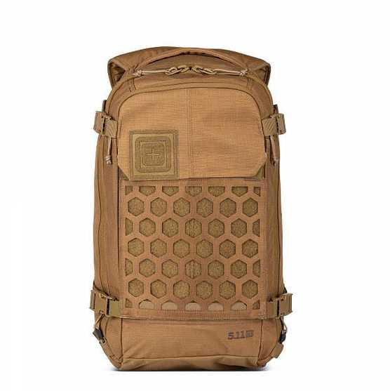 Рюкзак AMP126