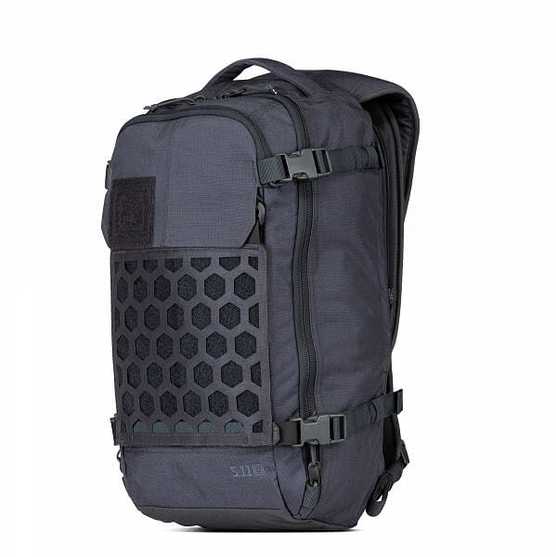 Рюкзак AMP121