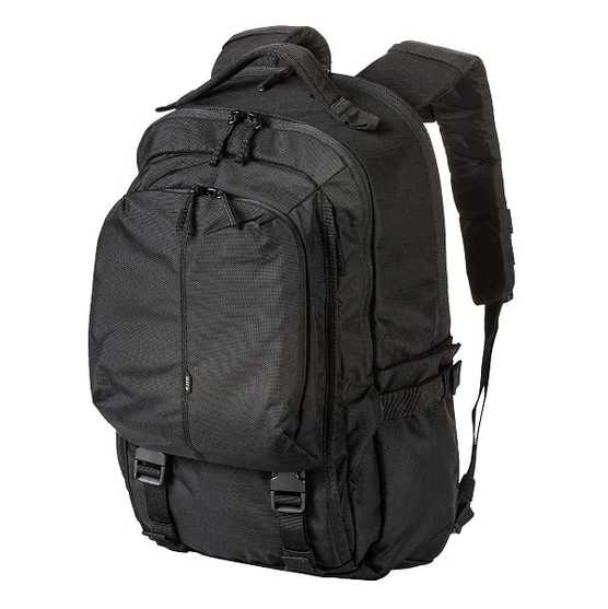 Рюкзак LV180