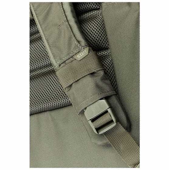 Оружейный чехол LV M410