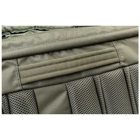 Оружейный чехол LV M411