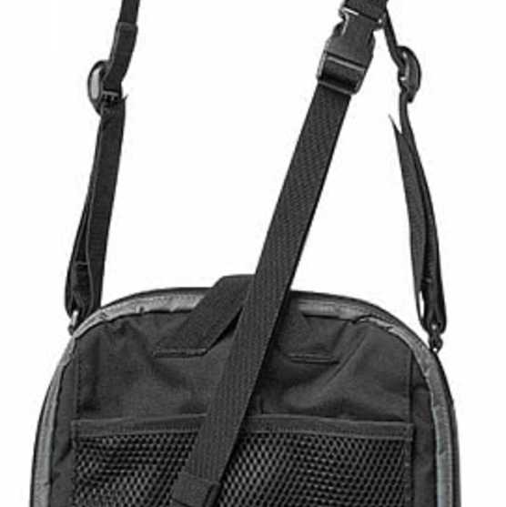 Сумка COVERT SATCHEL3