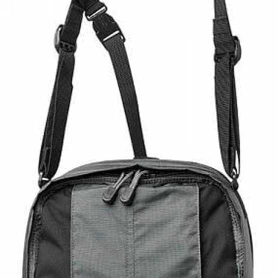 Сумка COVERT SATCHEL1