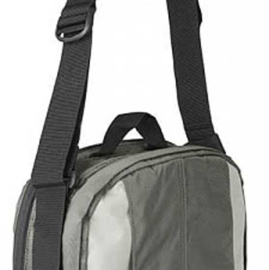 Сумка COVERT SATCHEL6