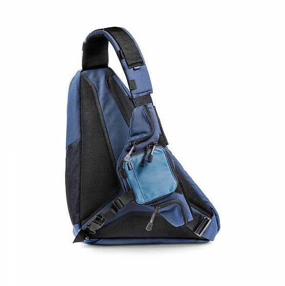Сумка SELECT CARRY PACK10