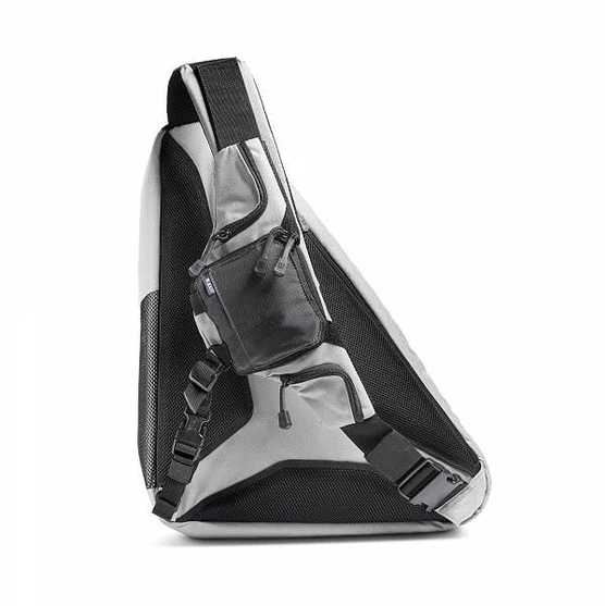 Сумка SELECT CARRY PACK6
