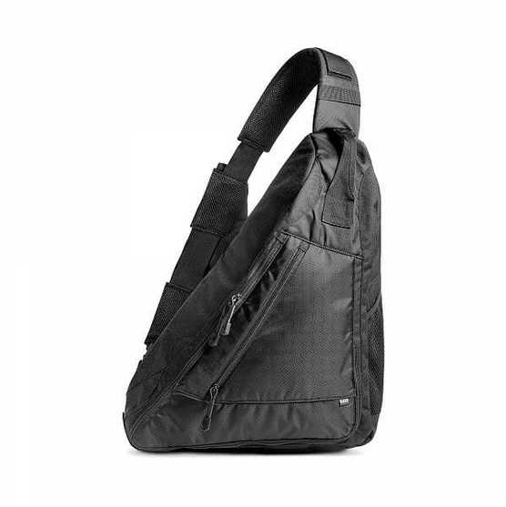Сумка SELECT CARRY PACK0