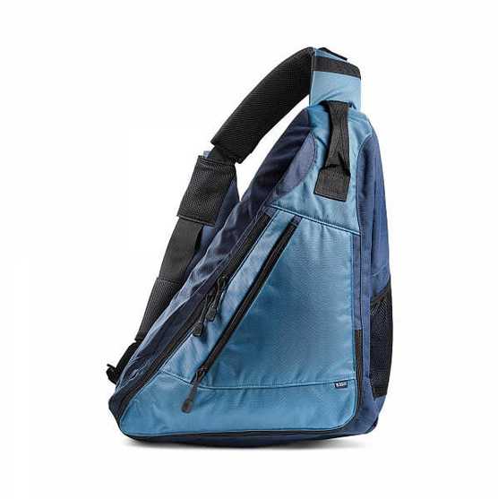 Сумка SELECT CARRY PACK11