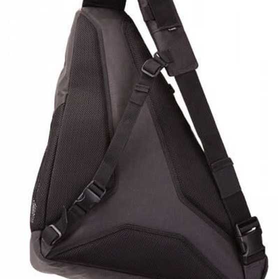Сумка SELECT CARRY PACK2