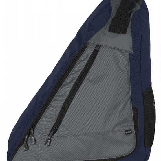 Сумка SELECT CARRY PACK13