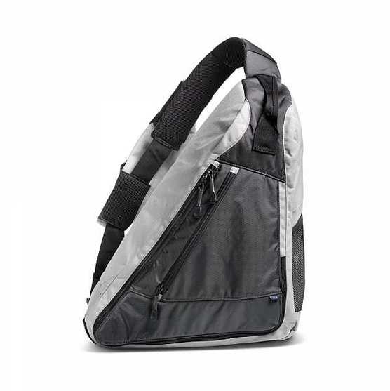 Сумка SELECT CARRY PACK5