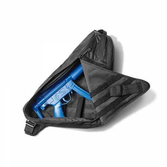 Сумка SELECT CARRY PACK1