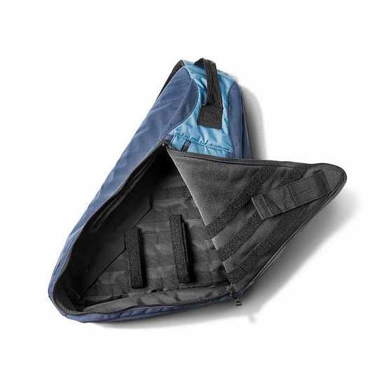 Сумка SELECT CARRY PACK12