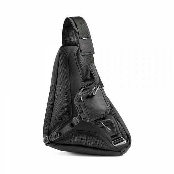 Сумка SELECT CARRY PACK4