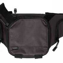 Сумка поясная SELECT CARRY PISTOL POUCH