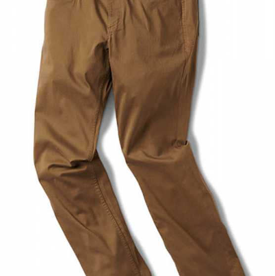 Джинсы DEFENDER FLEX PRESTIGE PT0