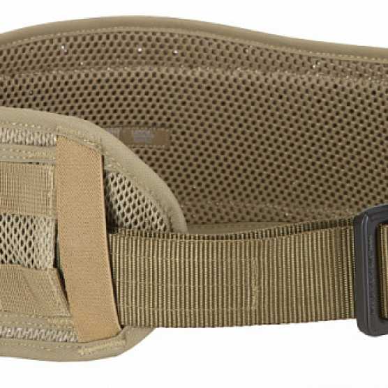 Ремень VTAC COMBAT0