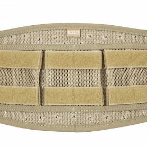 Ремень VTAC COMBAT1