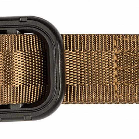 Ремень ATHENA BELT5