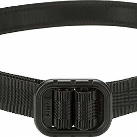 Ремень ATHENA BELT0