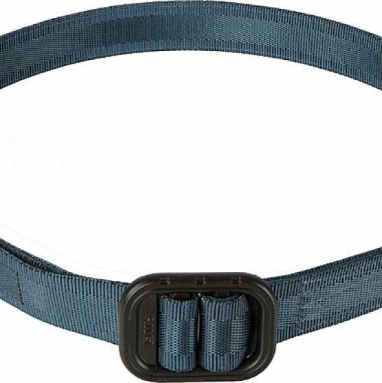 Ремень ATHENA BELT2