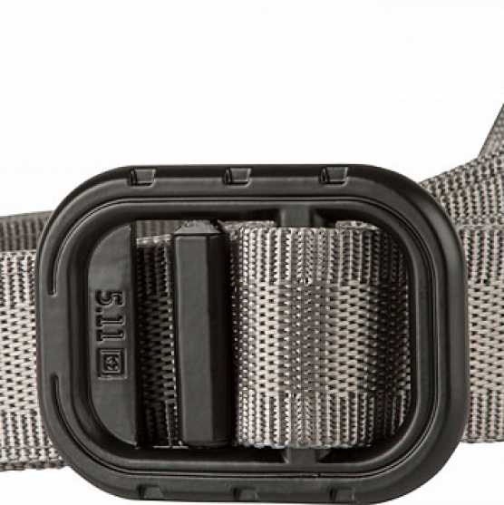 Ремень ATHENA BELT8