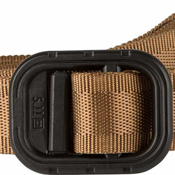 Ремень ATHENA BELT6