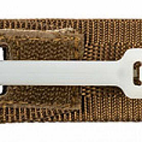 Ремень ATHENA BELT7