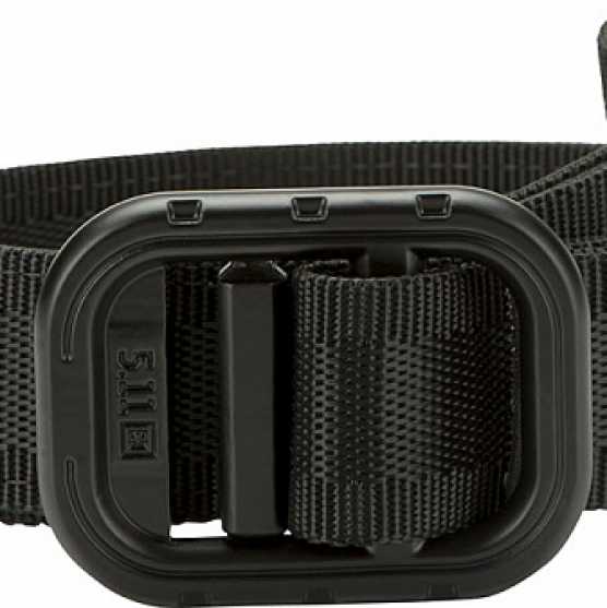 Ремень ATHENA BELT1