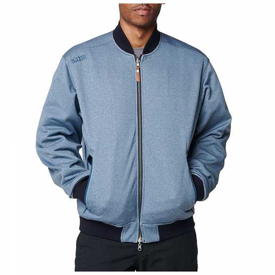 Куртка REVOLVER REVERSIBLE9