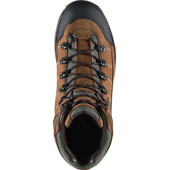 Ботинки Danner 4532