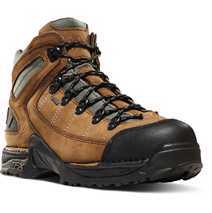 Ботинки Danner 453