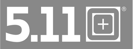 5.11 Tactical