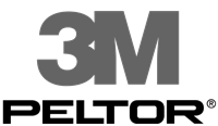 3m