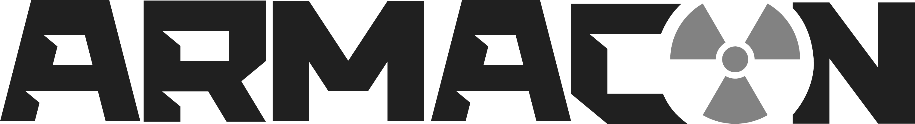 ARMACON