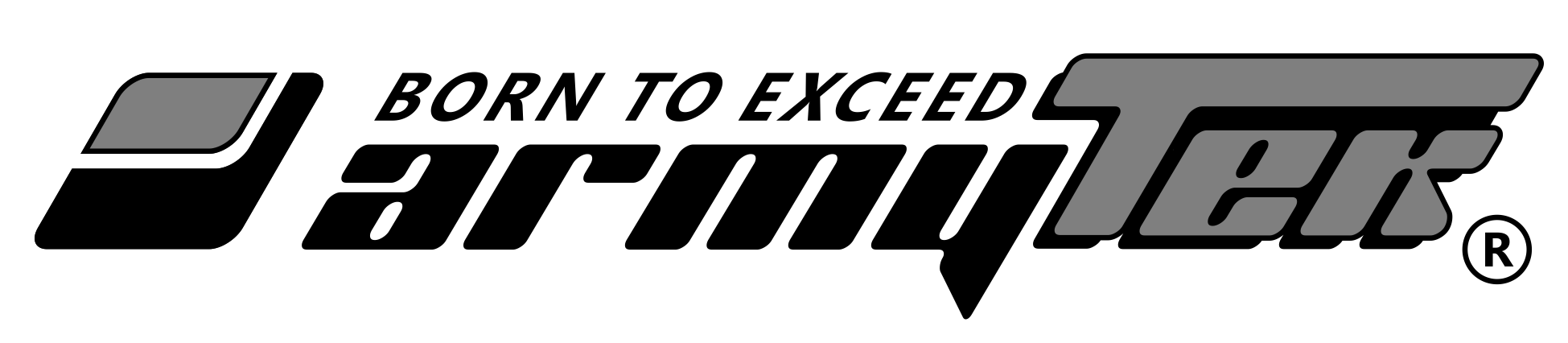 ARMYTEK