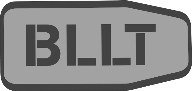 BLLT