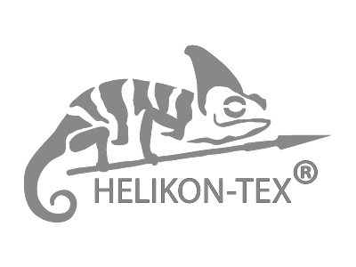 Helikon-Tex