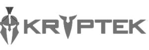 KRYPTEK_TYPHON
