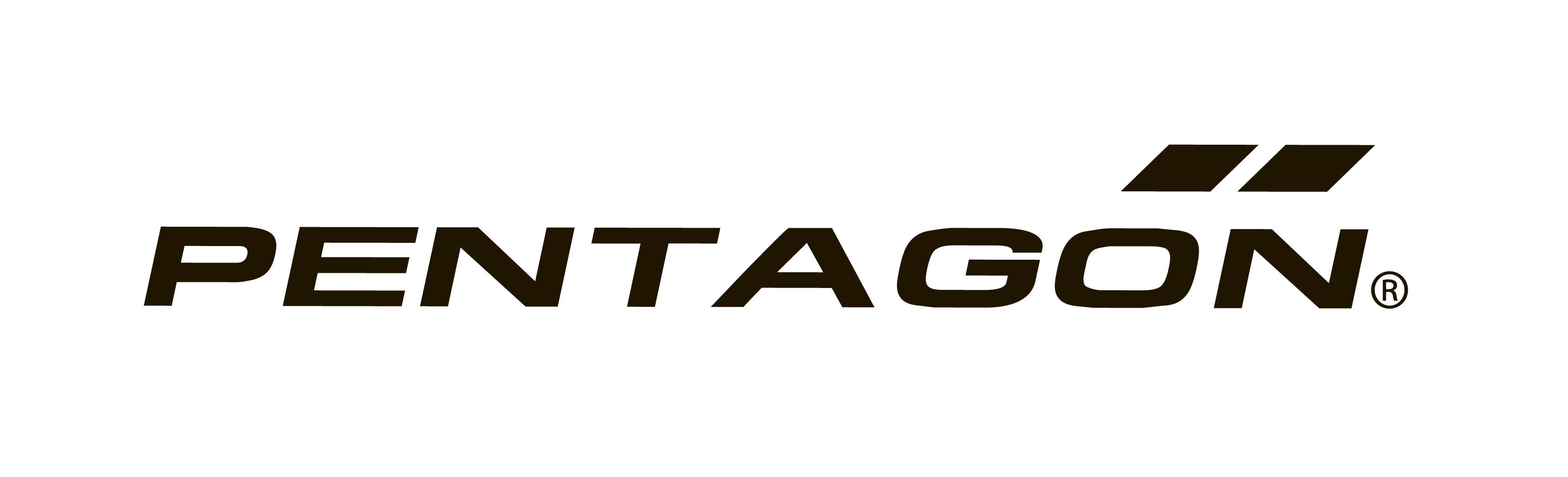 Pentagon