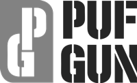 PUFGUN