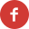 Facebook - takticool.store
