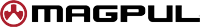 Magpul Industries